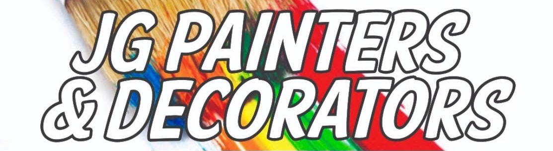 Painters & Decorators in Nottingham
